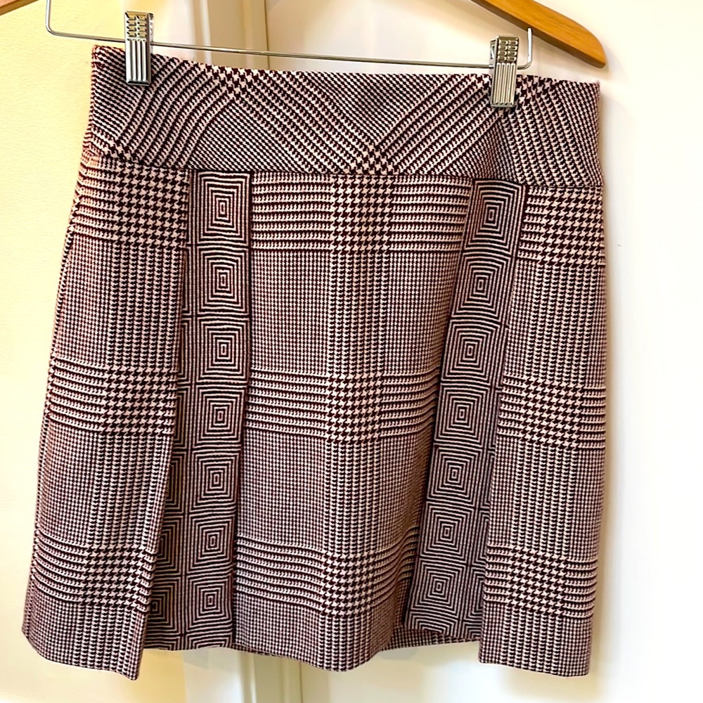 Ann Klein skirt